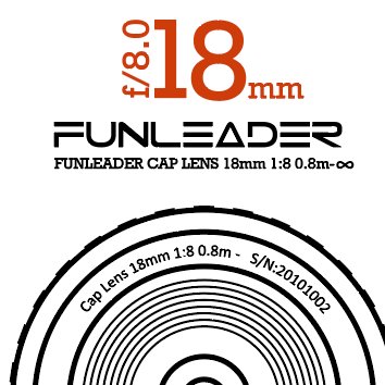 Funleader