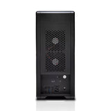 SanDisk Professional G-RAID SHUTTLE 8 Thunderbolt 3