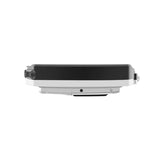 Megadap M2RF 自動對焦轉接環 (Leica M 鏡頭 轉 Canon RF 相機)