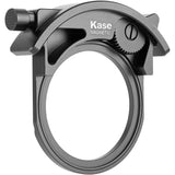 Kase Wolverine Drop in Magnetic  Filter kit  for Nikon Z400/800 (Variable ND1.5-5+magnetic holder)