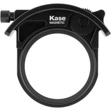 Kase Wolverine Drop in Magnetic  Filter kit  for Nikon Z400/800 (Variable ND1.5-5+magnetic holder)