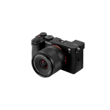 Pre Order- Viltrox AF 14mm F4.0 Air Full-Frame Lens