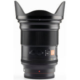 Viltrox AF 16mm f/1.8 Lens for Sony E