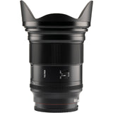 Viltrox AF 16mm f/1.8 Lens for Sony E