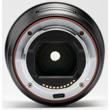 Viltrox AF 16mm f/1.8 Lens