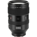 Viltrox AF 135mm F1.8 LAB Full Frame for Sony E 自動對焦鏡頭