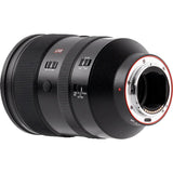 Viltrox AF 135mm F1.8 LAB Full Frame for Sony E 自動對焦鏡頭