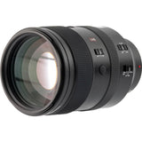 Viltrox AF 135mm F1.8 LAB Full Frame for Sony E 自動對焦鏡頭