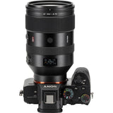 Viltrox AF 135mm F1.8 LAB Full Frame for Sony E 自動對焦鏡頭