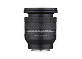 Samyang x Schneider-Kreuznach AF 14-24mm F2.8 FE