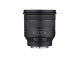 Samyang x Schneider-Kreuznach AF 14-24mm F2.8 FE