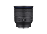 Samyang x Schneider-Kreuznach AF 14-24mm F2.8 FE