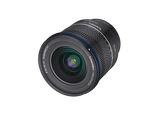 Samyang x Schneider-Kreuznach AF 14-24mm F2.8 FE