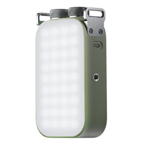Phottix x Photoolex TOFU BRO Pocket RGB LED light 大豆腐補光燈