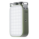 Phottix x Photoolex TOFU BRO Pocket RGB LED light 大豆腐補光燈