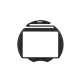 Kase Clip-In Filters For Canon R7/R10  Mirrorless Digital Camera kit (4 in 1 set) (MCUV &ND8 & ND64 & ND1000)