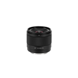 Pre Order- Viltrox AF 14mm F4.0 Air Full-Frame Lens