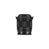 Viltrox AF 9mm F2.8 Air APS-C Lens for Sony E-Mount