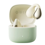 LINKLIKE RingStar Air 耳夾式藍牙耳機