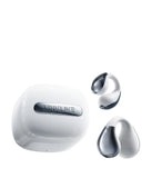 LINKLIKE RingStar Air 耳夾式藍牙耳機