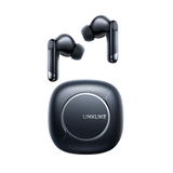 LINKLIKE Halo 2 真無線降噪耳機