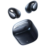 LINKLIKE RingStar Air 耳夾式藍牙耳機