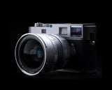 THYPOCH Simera 21mm f/1.4 ASPH Black Friday promotion