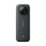 Insta360 X4 標準套裝