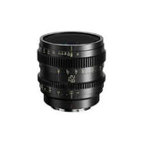 THYPOCH-Simera-C Cinematic Lens