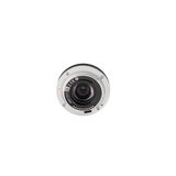 Viltrox AF 28mm F4.5 Full-Frame Lens for Nikon Z-Mount