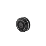 Viltrox AF 28mm F4.5 Full-Frame Lens for Nikon Z-Mount