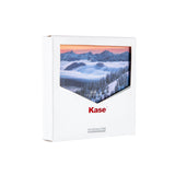 Kase KW Revolution ND100000 (Orange Frame) 磁吸系列