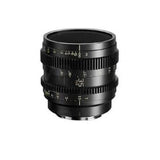 THYPOCH-Simera-C Cinematic Lens