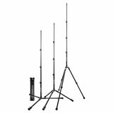 Phottix F-200 Light Stand (H/200cm/79″)