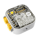 Phottix x Photoolex TOFU Pocket RGB LED light 豆腐補光燈