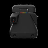Polaroid Flip