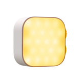 Phottix x Photoolex TOFU Pocket RGB LED light 豆腐補光燈