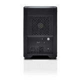 SanDisk Professional G-RAID SHUTTLE 4 Thunderbolt 3
