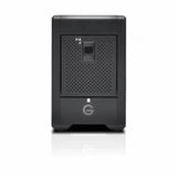 SanDisk Professional G-RAID SHUTTLE 4 Thunderbolt 3
