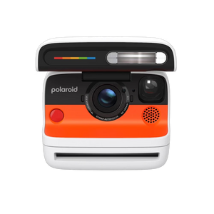 Polaroid Flip