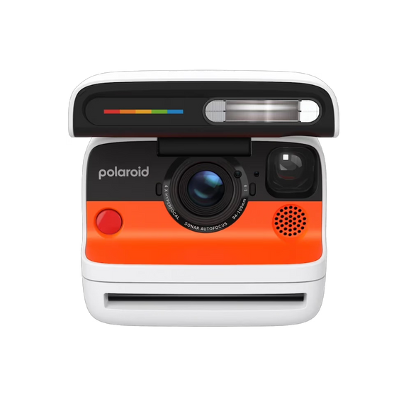 Polaroid Flip
