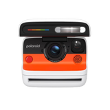 Polaroid Flip