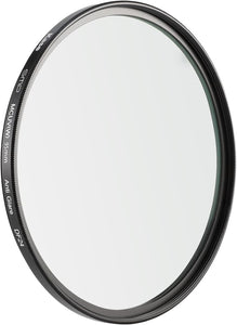 Kase Telephoto- MCUV Filter For Telephoto Zoom Lens