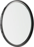 Kase Telephoto- MCUV Filter For Telephoto Zoom Lens