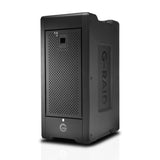 SanDisk Professional G-RAID SHUTTLE 8 Thunderbolt 3