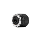 Viltrox AF 9mm F2.8 Air APS-C Lens for Sony E-Mount