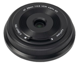 Viltrox AF 28mm F4.5 Full-Frame Lens for Nikon Z-Mount