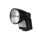 Phottix Mini A Manual Flash with LED