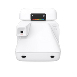 Polaroid Flip