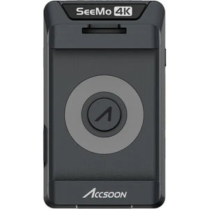 Accsoon SeeMo 4K 手機顯示轉接器